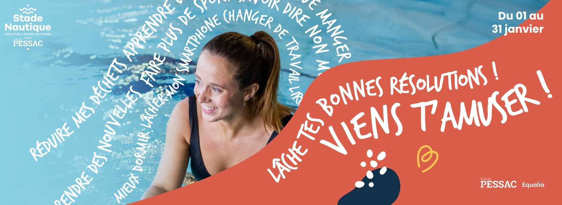 lache tes bonnes resolutions