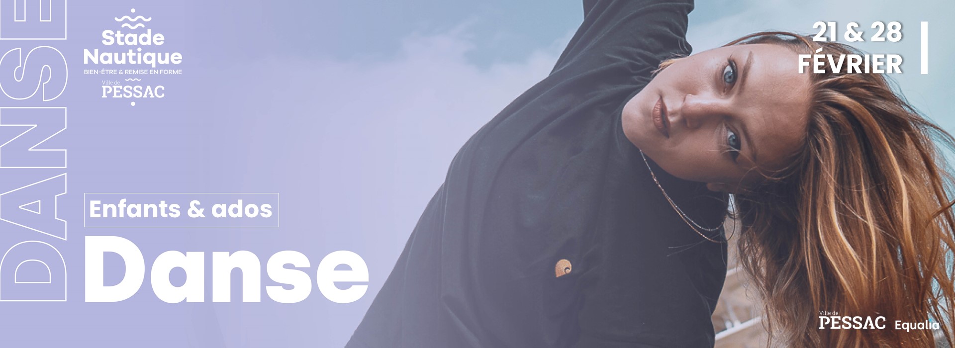 DANSE_ban_SiteWeb
