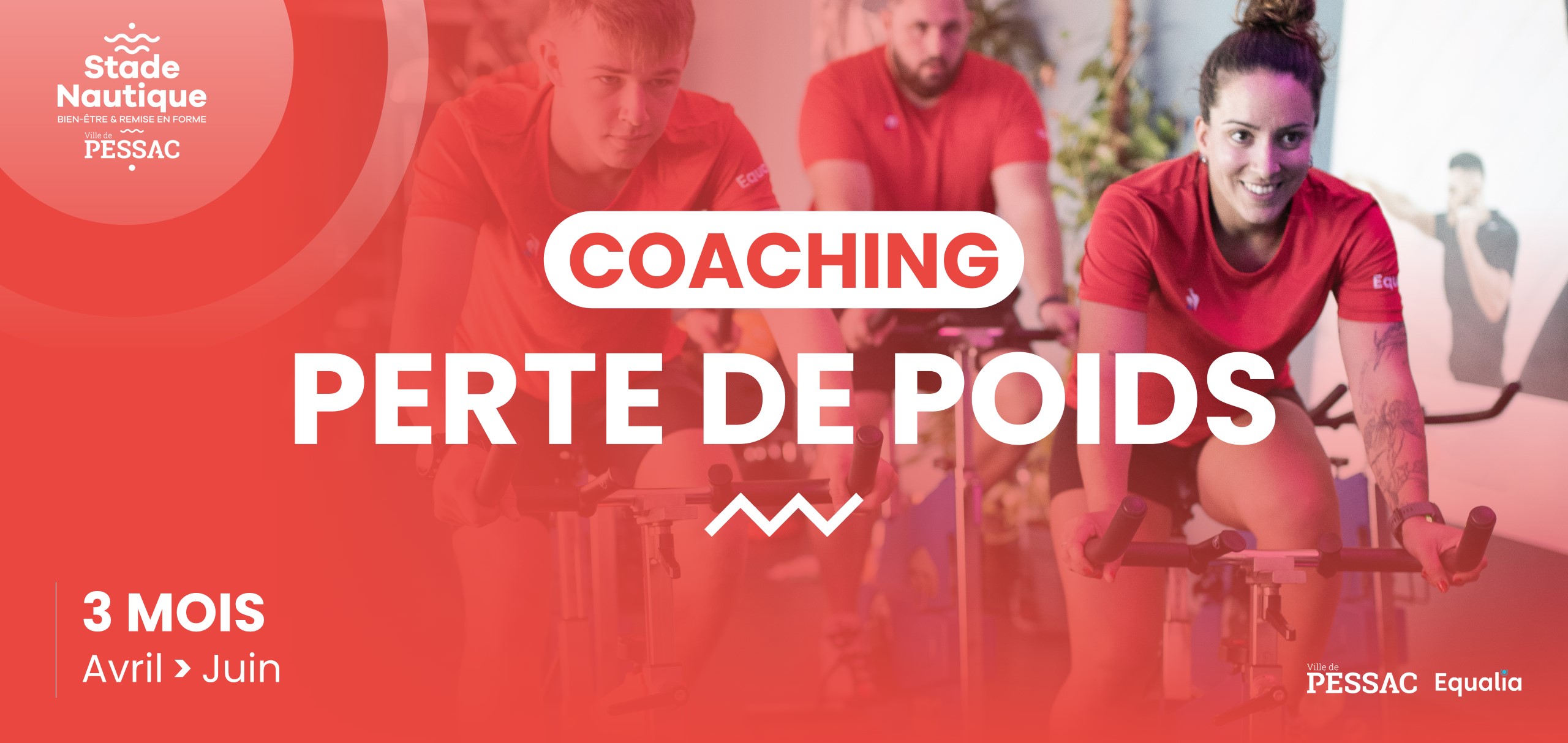 Coaching_perte_poids_banWEB