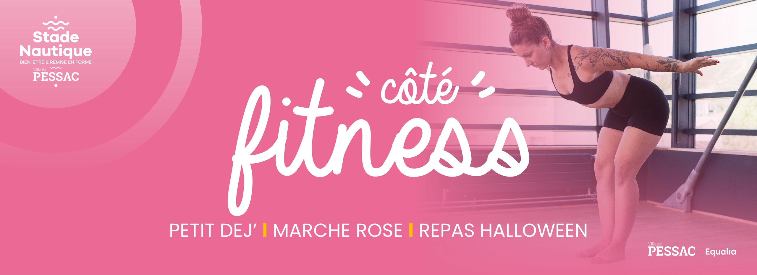 FITNESS_ANIMATION_banFB