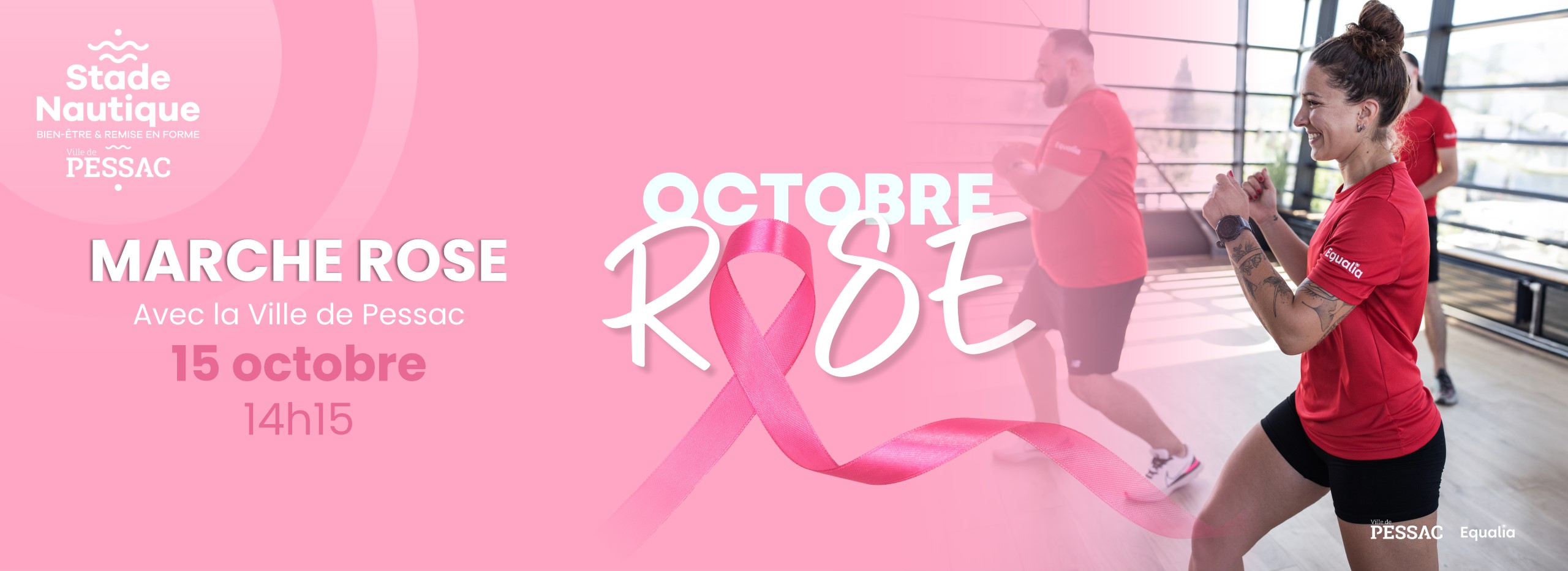 OCTOBRE_ROSE25_FITNESS_BANFB