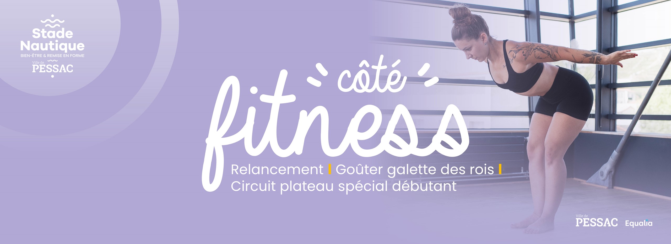 FITNESS_ANIMATION_banFB