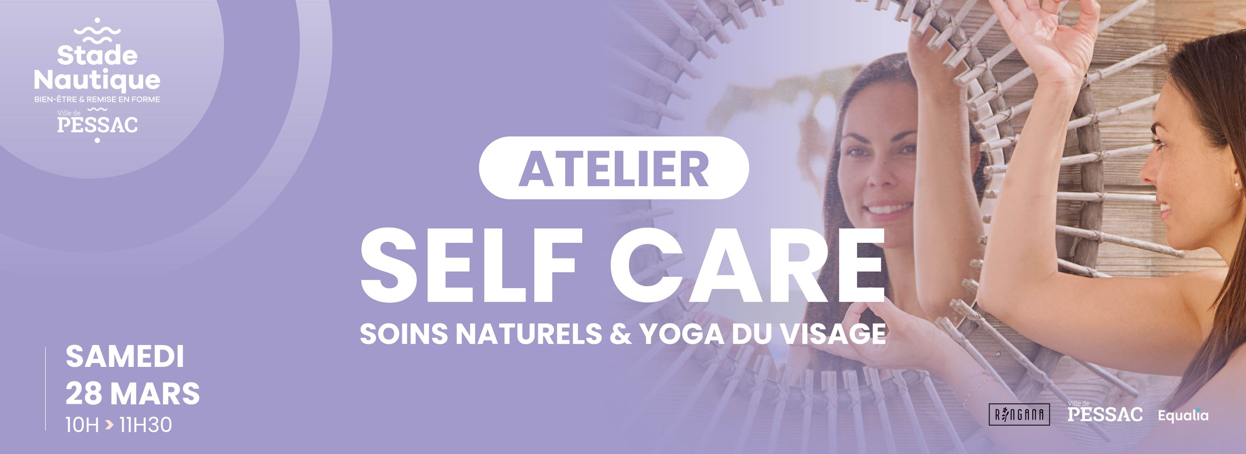 ATELIER_SELFCARE_banFB