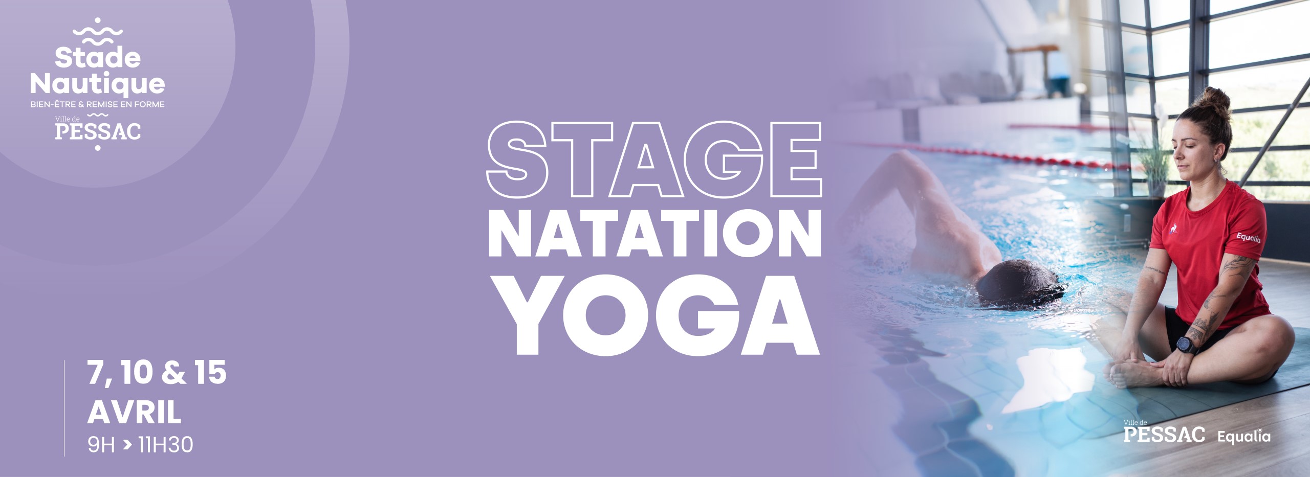 STAGE_YOGA_NATATION_banFB