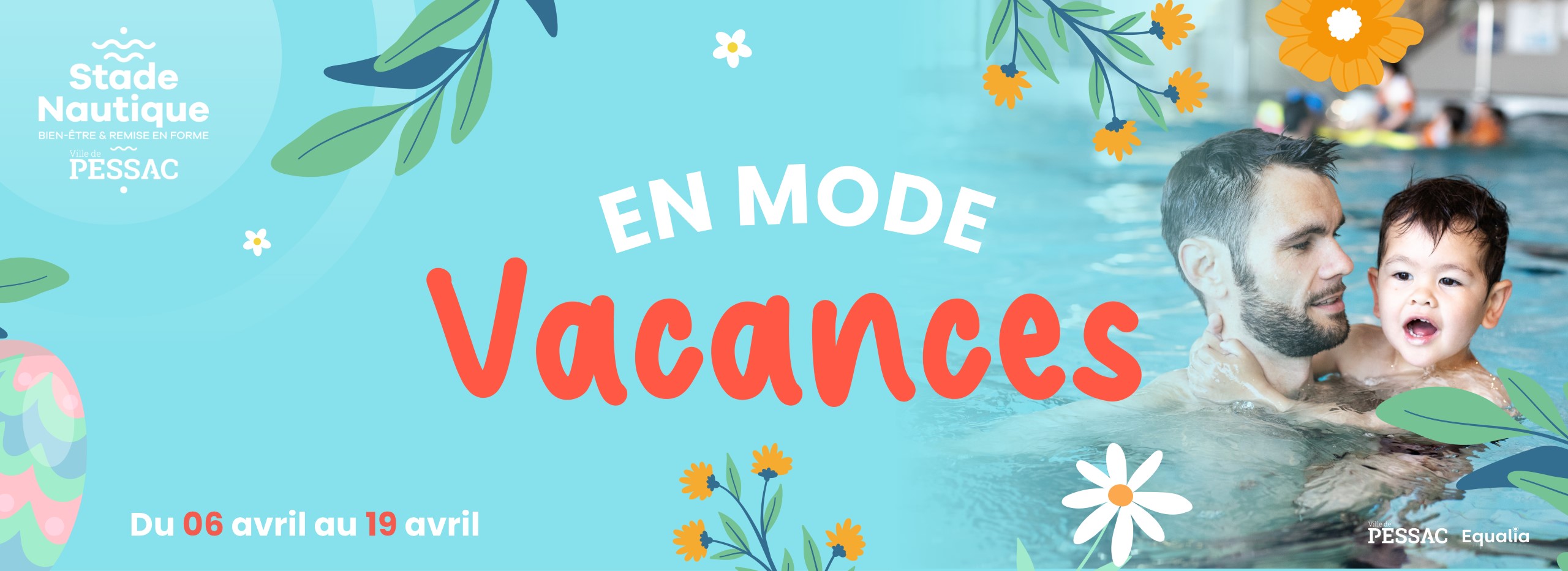 VACANCES_PRINTEMPS_AQUA_bannière_banFB