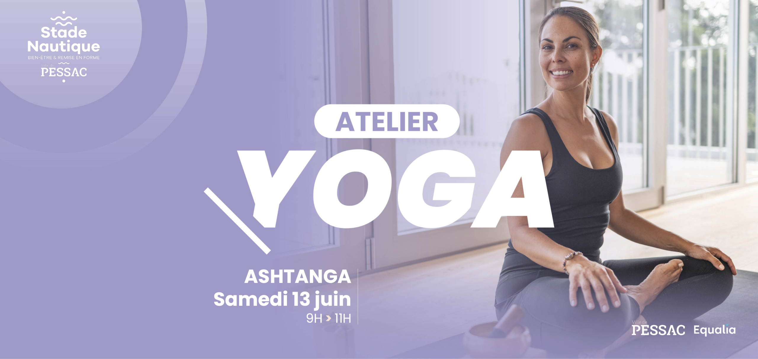 ATELIER_YOGA_banWEB