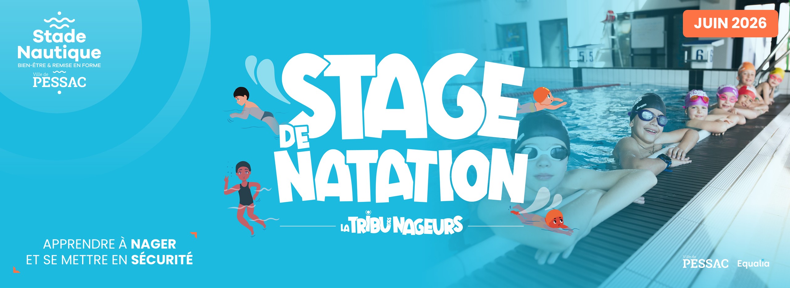 Stage_NAT_LOUISE_LEO_banFB