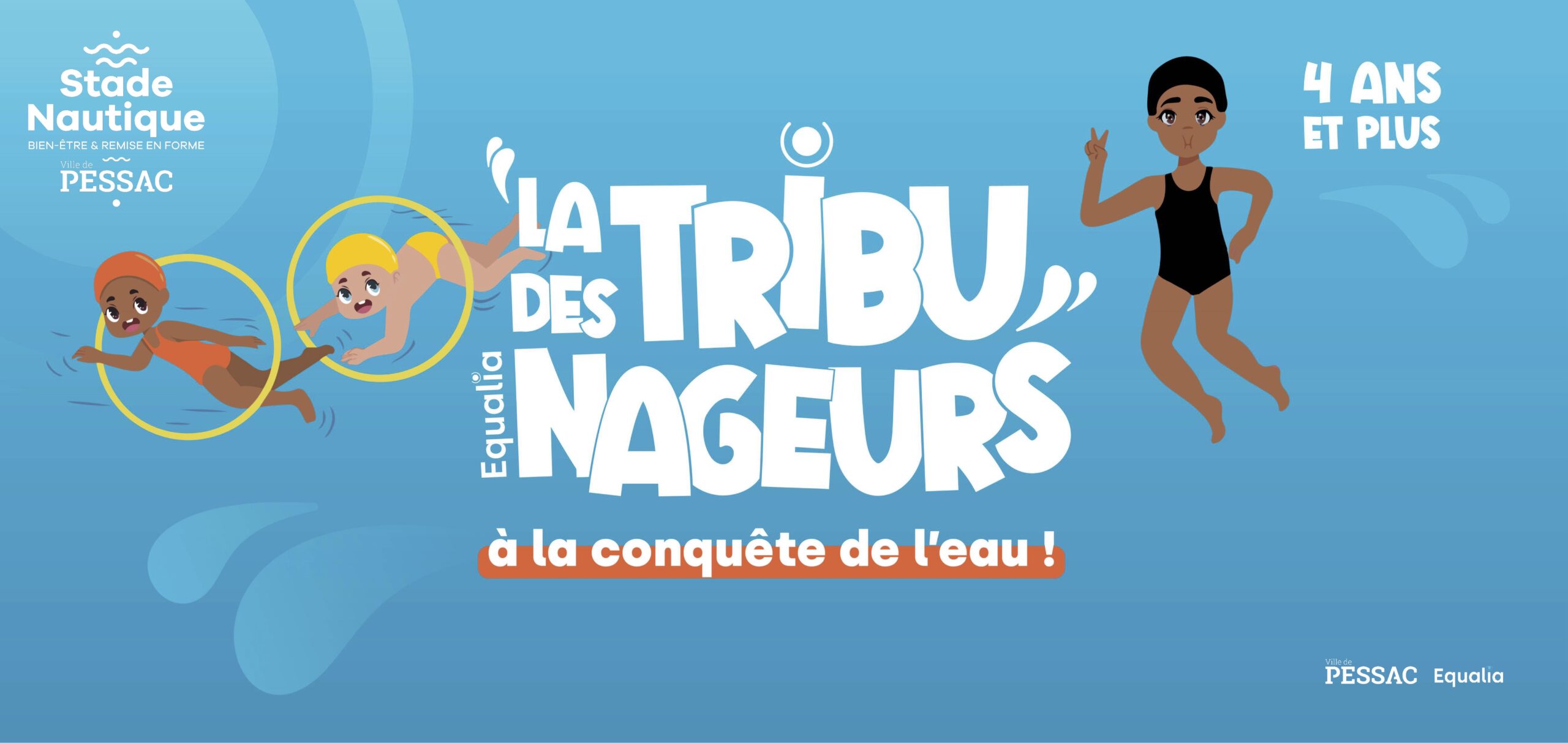 TDN_général_banWEB2