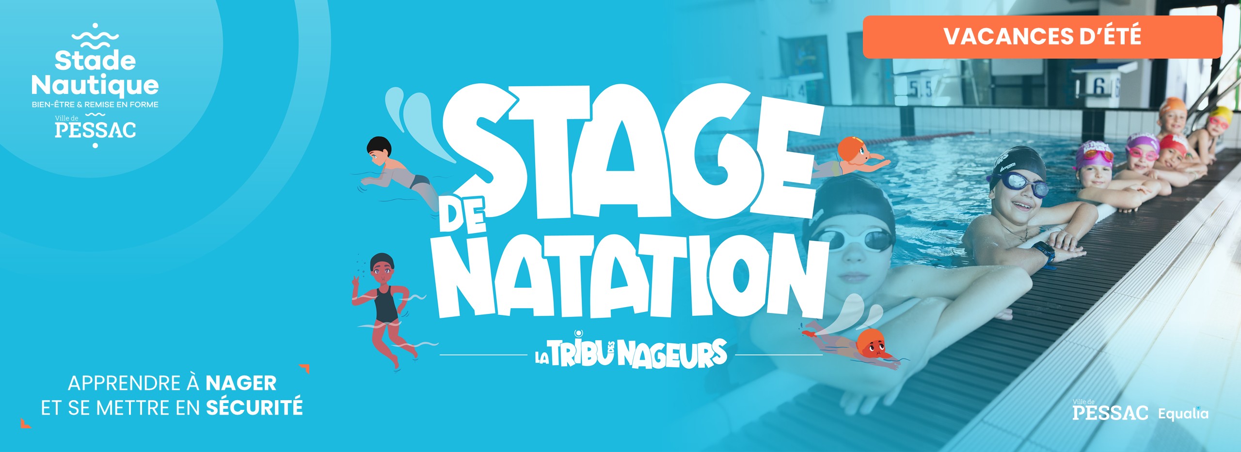Stage_NAT_LOUISE_LEO_banFB
