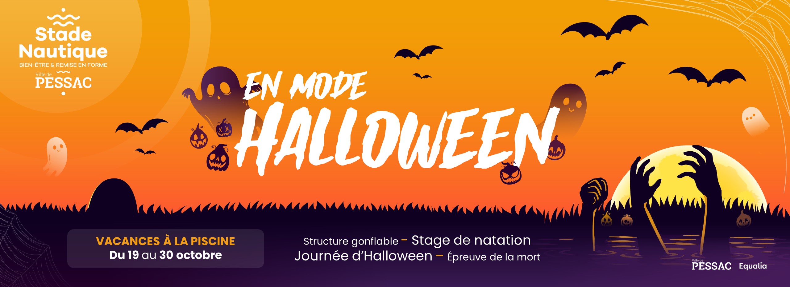 ENMODE_HALLOWEEN26_AQUA_BANFB
