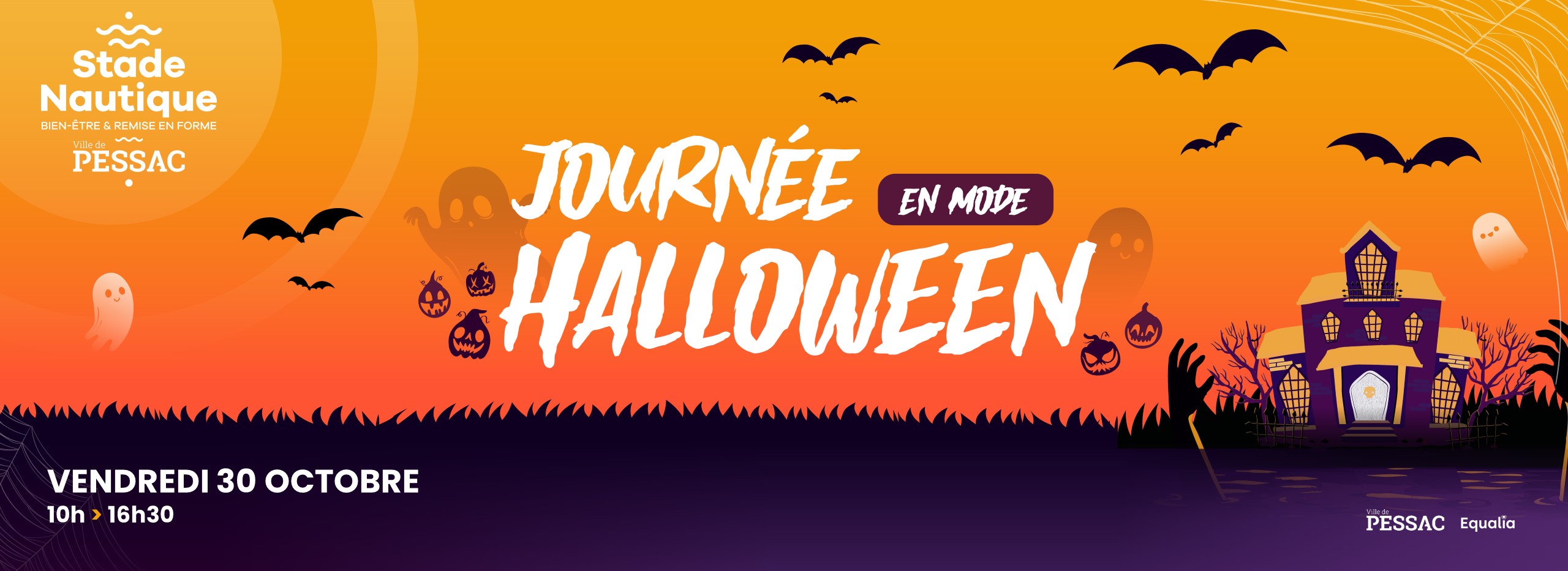 JOURNEE_HALLOWEEN_AQUA_BANFB
