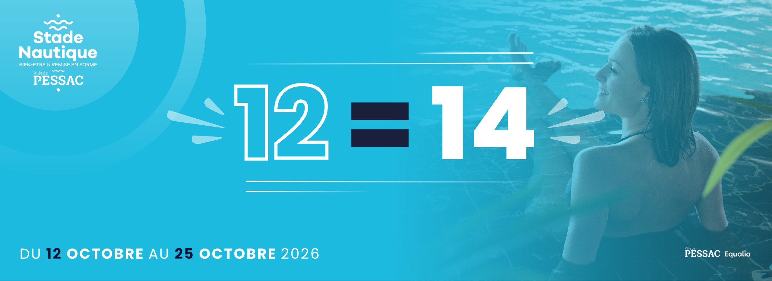 OFFRE_10=12_AQUA_ban_FB