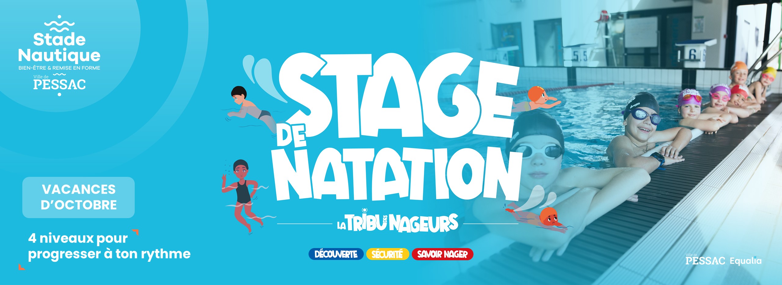 Stage_NAT_LOUISE_LEO_banFB